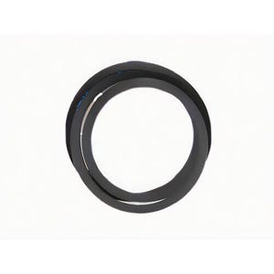 Ridgid® 43722 V-Belt Cable, for Use with Model K-1500G Drain Cleaning Machine