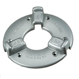 Ridgid® 43735 Centering Head, for Use with Model 300, 300A Power Drive, Model 300 Compact/535/535