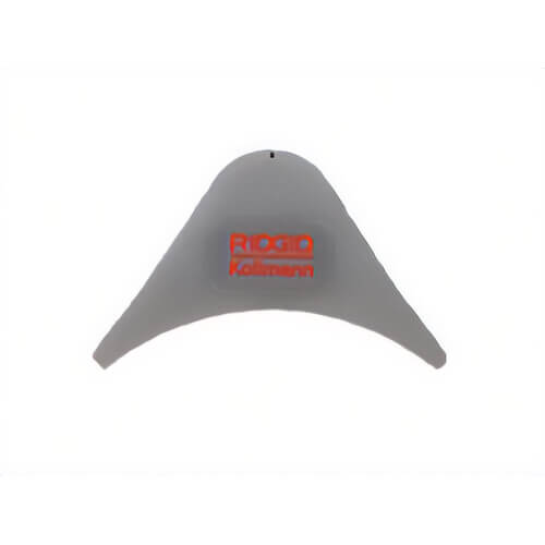 Ridgid® 44027 Belt Guard, for Use with Model K-750/750R/7500 Cage Machine