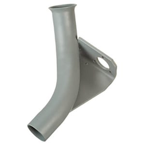 Ridgid® 44037 Guide Tube Assembly, for Use with Model K-750, K-750R Drain Cleaning Machine