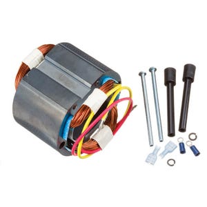 Ridgid® 44070 Field D-755, for Use with Model 700 Portable Power Drive, 115 VAC