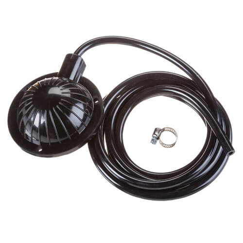 Ridgid® 44072 Foot Switch Assembly, for Use with Model K-750, K-750R Drain Cleaning Machine