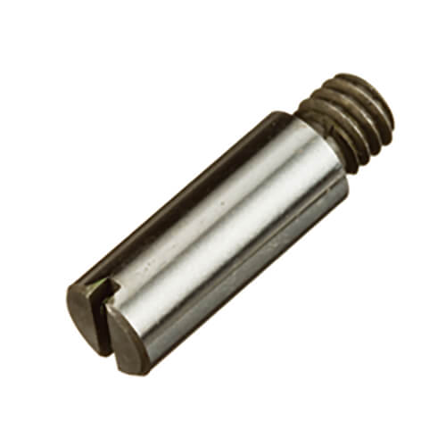 Ridgid® 44082 Actuator Pin, for Use with Autofeed® Model K-750 Drain Cleaning Machine