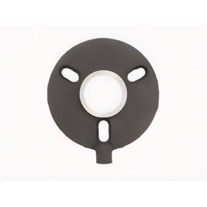 Ridgid® 44107 Feed Actuator, for Use with Autofeed® Model K-750 Drain Cleaning Machine