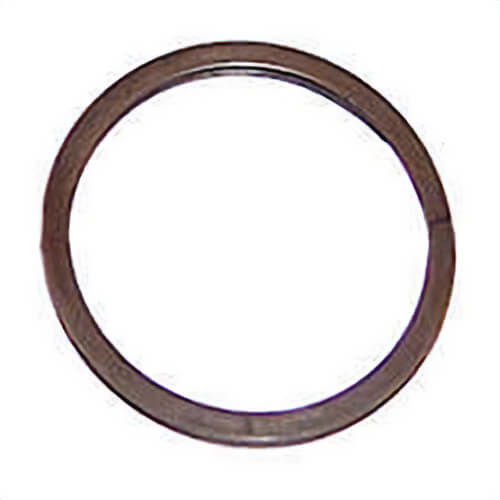 Ridgid® 44112 Retainer Ring, for Use with Autofeed® Model K-750, K-3800, K-6200, K-7500 Drain Cleaning Machine