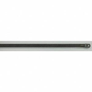 Ridgid® 44122 Pigtail, for Use with Model K-750 3 to 8 in Drum Machine, 5/8 in