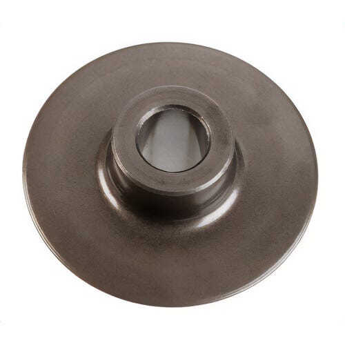 Ridgid® 44185 Heavy-Duty Replacement Cutter Wheel, 0.45 in Blade Exposure, High Grade Steel