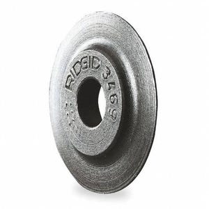 Ridgid® 44190 Cutter E-1032S, for Use with SS Pipe