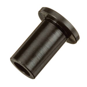Ridgid® 44240 Bushing, for Use with Model 711/911/815A Self-Opening Through-Head-Oiling Die Head