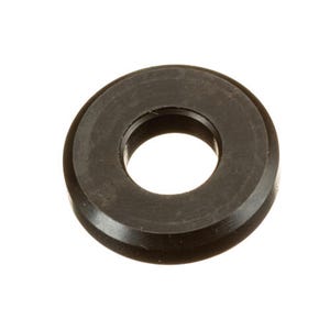 Ridgid® 44245 Thrust Washer, for Use with Model 711, 911, 815A Self-Opening Through-Head-Oiling Die Head