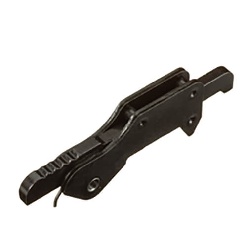 Ridgid® 44285 Trigger Assembly, for Use with Model 711, 911, 815A Self-Opening Through-Head-Oiling Die Head