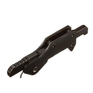 Ridgid® 44285 Trigger Assembly, for Use with Model 711, 911, 815A Self-Opening Through-Head-Oiling Die Head