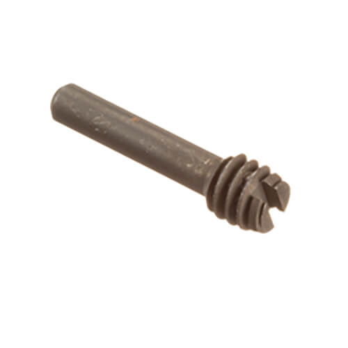 Ridgid® 44290 Trigger Screw, for Use with Model 711, 911, 815A Self-Opening Through-Head-Oiling Die Head