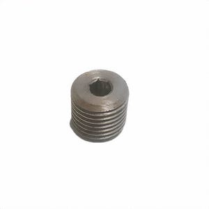 Ridgid® 44330 Pressure Set Screw, for Use with Model 535 Pipe and Bolt Threading Machine