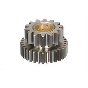 Ridgid® 44350 Idler Gear, for Use with Model 535 Pipe and Bolt Threading Machine