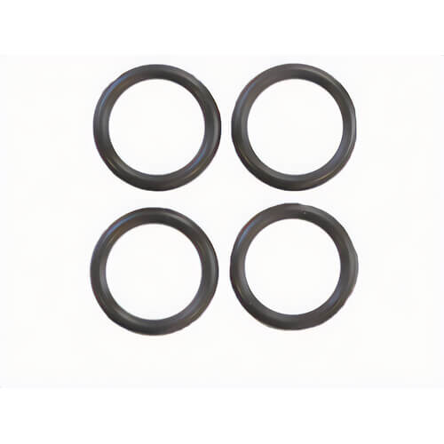 Ridgid® 44470 O-Ring, for Use with Model 535 Pipe and Bolt Threading Machine