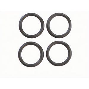 Ridgid® 44470 O-Ring, for Use with Model 535 Pipe and Bolt Threading Machine