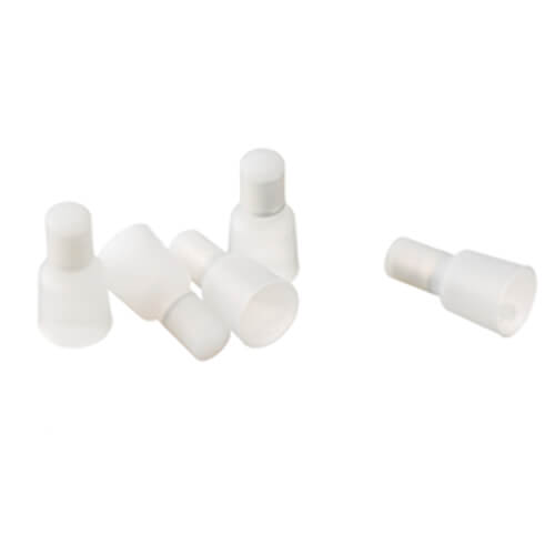 Ridgid® 44635 Wire Nut, for Use with Model HC-300 Hole Cutter Tool