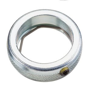 Ridgid® 44725 Ring Assembly, for Use with Model 300/300A Power Drive