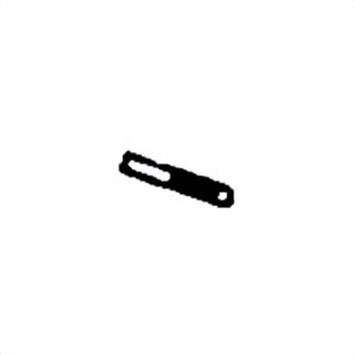 Ridgid® 44785 Tie Bolt, for Use with Model 700 Portable Power Drive