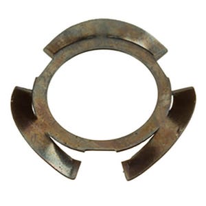 Ridgid® 44790 Load Spring, for Use with Model 700 Portable Power Drive