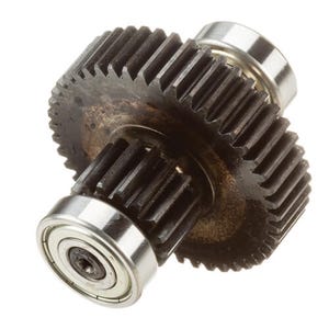 Ridgid® 44830 Intermediate Gear Assembly, for Use with Model 700 Portable Power Drive