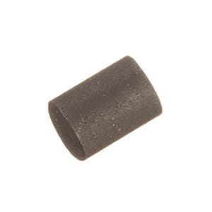 Ridgid® 45055 Insert, for Use with Model 711/911/815A Self-Opening Through-Head-Oiling Die Head