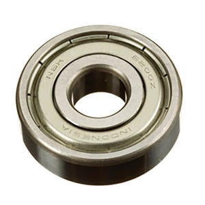 Ridgid® 45060 Gear Bearing, for Use with Power Drive, Manual Pipe and Bolt Threading Machine, Portable Power Drive