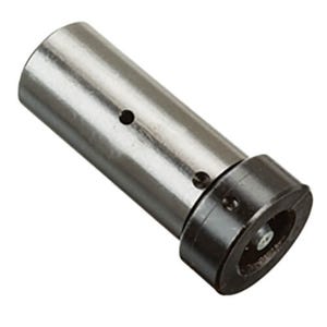 Ridgid® 45132 Groove Roll Shaft, for Use with 916 Roll Groover