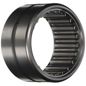 Ridgid® 45142 Caged Roller Bearing, for Use with 975 Combo Roll Groover, 916 Roll Groover