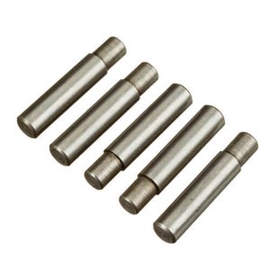 Ridgid® 45260 Step Pin, for Use with Model 300/300A Power Drive, Model 300 Compact/535-Manual Pipe and Bolt Threading Machine