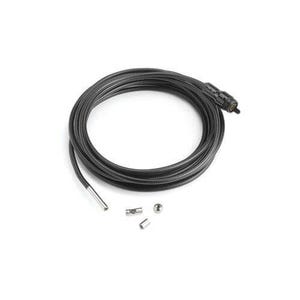 Ridgid® 45358 Mirror Hook and Magnet, for Use with Model micro CA-100/CA-300, MicroExplorer™ and SeeSnake® micro 6 mm Camera Head