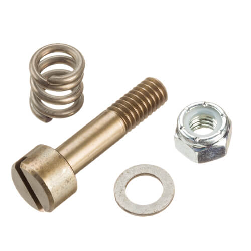 Ridgid® 45515 Stop Bolt Assembly, for Use with Model 300/300A Power Drive