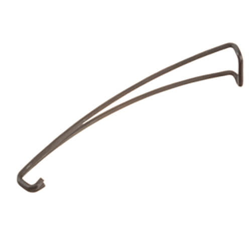 Ridgid® 45545 Side Hook, for Use with Model 300, 300A Pipe and Bolt Threading Machine