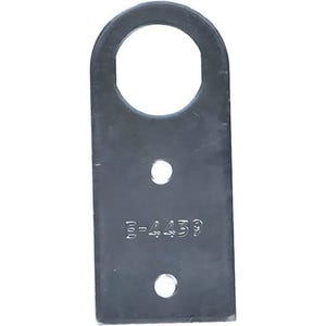 Ridgid® 45825 Retainer Cord, for Use with Model 300, 300A Power Drive, 0.56 in dia