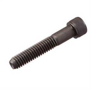 Ridgid® 46035 Socket Head Cap Screw, for Use with Power Drive and Pipe Threading Machine, 5/16-18 x 1-3/4 in