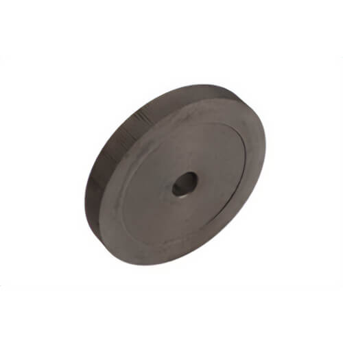 Ridgid® 46105 OD Debur Disk, for Use with Model 122, 122XL Copper Cutting/Prep Machine