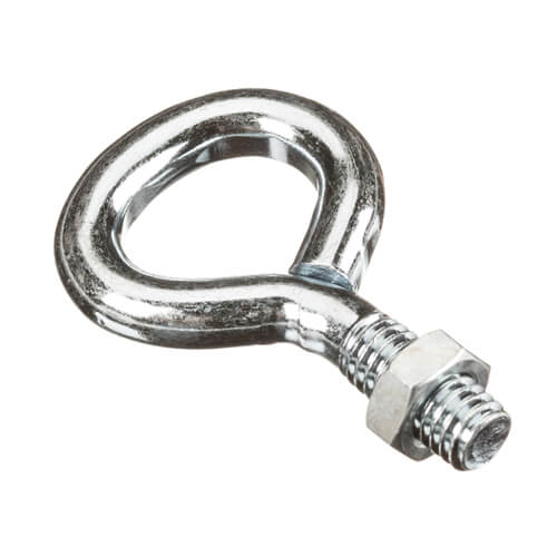 Ridgid® 46205 Eye Bolt Assembly, for Use with Model 300/300A Power Drive