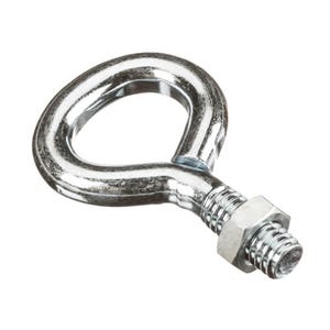 Ridgid® 46205 Eye Bolt Assembly, for Use with Model 300/300A Power Drive