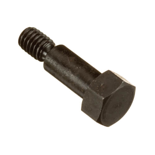 Ridgid® 46210 Shoulder Bolt E-515, for Use with Model 1822-I Pipe and Bolt Threading Machine and Model 300/300A Power Drive