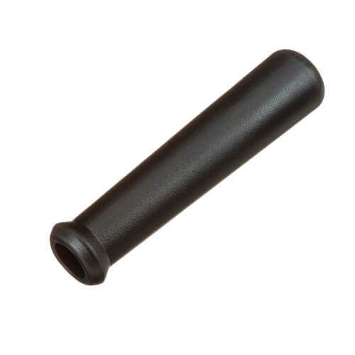 Ridgid® 46235 Hand Grip, for Use with Model 1822-I Pipe and Bolt Threading Machine and Model 300/300A Power Drive