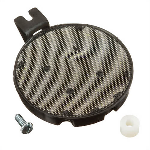 Ridgid® 46655 Filter, for Use with Model 535 Pipe and Bolt Threading Machine