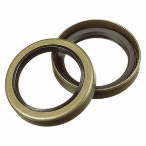 Ridgid® 46720 Oil Seal, for Use with Model 535, 535-A, 535-Manual Pipe and Bolt Threading Machine