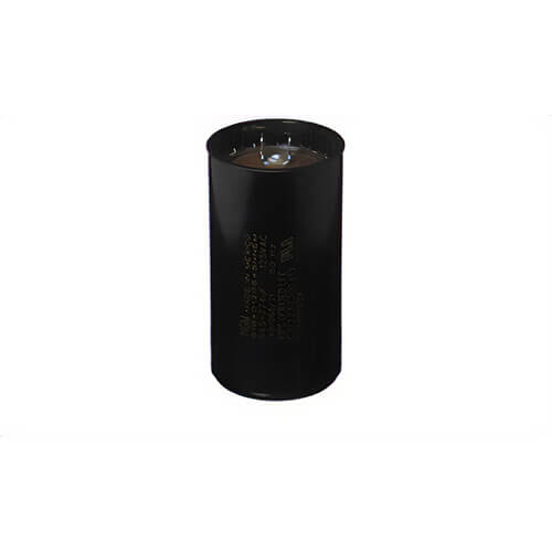 Ridgid® 46792 Start Capacitor, for Use with Model 1224 Pipe and Bolt Threading Machine, 220/240 VAC