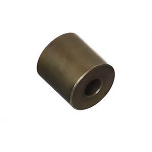 Ridgid® 46960 Narrow Roll, for Use with Model 1233, 1215, 1822-I and Model 820 and 821, Steel