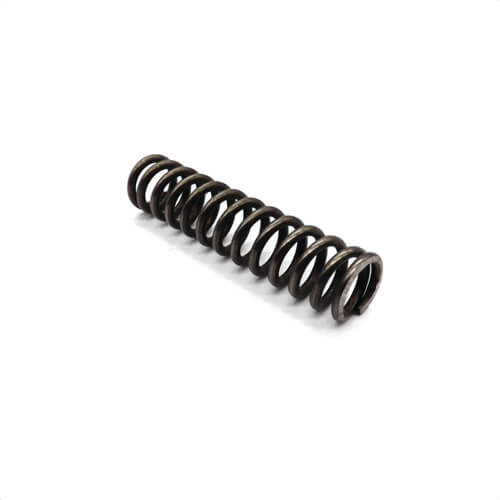 Ridgid® 47032 Detente Spring, for Use with 916 Roll Groover, 0.42 in OD x 1-3/4 in L
