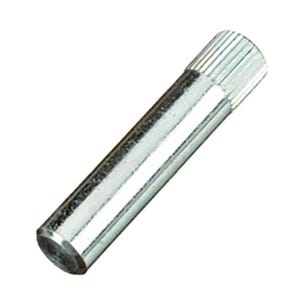 Ridgid® 47065 Hinge Pin, for Use with Model 535, 535A, 535, Model 341 Reamer and Power Drive