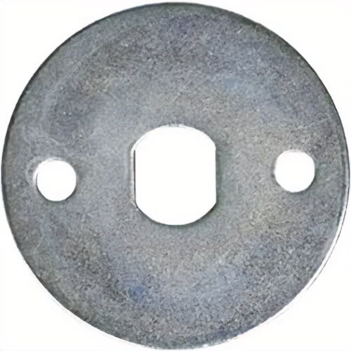 Ridgid® 47120 Pinion Lock Ring, for Use with Model 535/535-A/535-Manual/535 EURO Pipe and Bolt Threading Machine