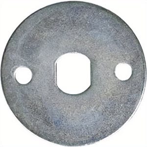 Ridgid® 47120 Pinion Lock Ring, for Use with Model 535/535-A/535-Manual/535 EURO Pipe and Bolt Threading Machine