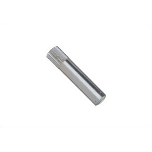 Ridgid® 47135 Stop Pin, for Use with Model 820/821 Cutter, Model 535/535-A/535-Manual Pipe and Bolt Threading Machine